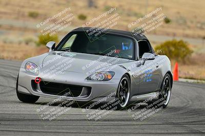 media/May-03-2025-Speed Ventures (Sat) [[ededc6c3fe]]/Black Group/Session 1 (Turn 4)/